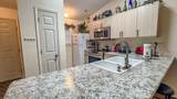 32 Golfshores Drive - Photo 8