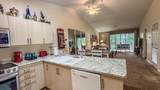 32 Golfshores Drive - Photo 9