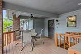 67 Port Drive - Photo 10