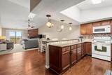 67 Port Drive - Photo 11