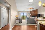 67 Port Drive - Photo 12