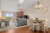 67 Port Drive - Photo 13