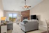 67 Port Drive - Photo 14