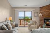 67 Port Drive - Photo 15