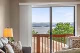 67 Port Drive - Photo 16