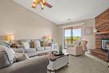 67 Port Drive - Photo 18
