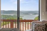 67 Port Drive - Photo 19