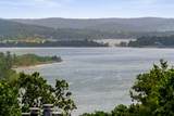67 Port Drive - Photo 2