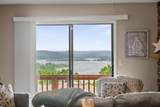 67 Port Drive - Photo 20