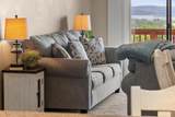 67 Port Drive - Photo 21