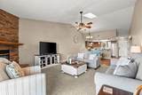 67 Port Drive - Photo 22