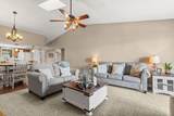 67 Port Drive - Photo 23