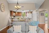 67 Port Drive - Photo 24
