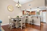 67 Port Drive - Photo 25
