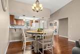 67 Port Drive - Photo 26