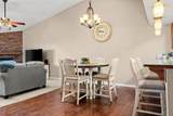 67 Port Drive - Photo 27