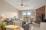 67 Port Drive - Photo 28