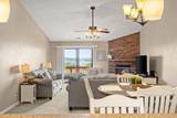 67 Port Drive - Photo 29