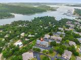 67 Port Drive - Photo 3