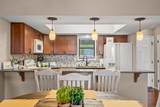67 Port Drive - Photo 30