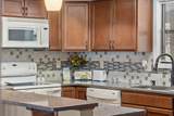 67 Port Drive - Photo 31