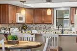 67 Port Drive - Photo 32