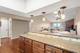 67 Port Drive - Photo 33