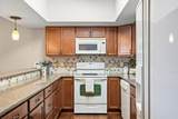 67 Port Drive - Photo 34