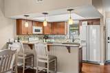 67 Port Drive - Photo 35