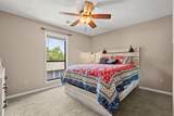 67 Port Drive - Photo 36