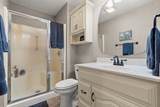 67 Port Drive - Photo 37