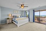 67 Port Drive - Photo 38