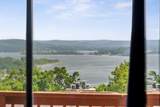 67 Port Drive - Photo 39