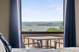 67 Port Drive - Photo 40