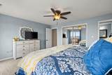 67 Port Drive - Photo 41