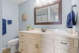 67 Port Drive - Photo 42
