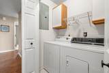 67 Port Drive - Photo 43