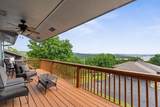 67 Port Drive - Photo 44