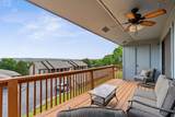 67 Port Drive - Photo 45