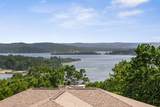67 Port Drive - Photo 46