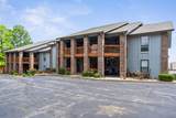 67 Port Drive - Photo 47