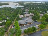 67 Port Drive - Photo 48