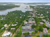 67 Port Drive - Photo 49