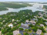 67 Port Drive - Photo 50