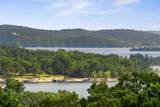 67 Port Drive - Photo 60