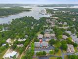 67 Port Drive - Photo 63