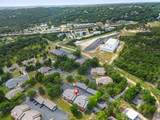 67 Port Drive - Photo 64