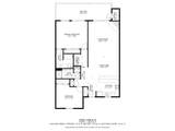 67 Port Drive - Photo 7