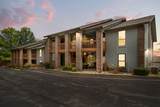 67 Port Drive - Photo 8