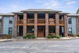 67 Port Drive - Photo 9